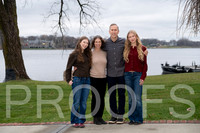 2025-11-29 Jim O'Laughin Family Reuion Shoot_DSC_9407