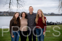 2025-11-29 Jim O'Laughin Family Reuion Shoot_DSC_9408