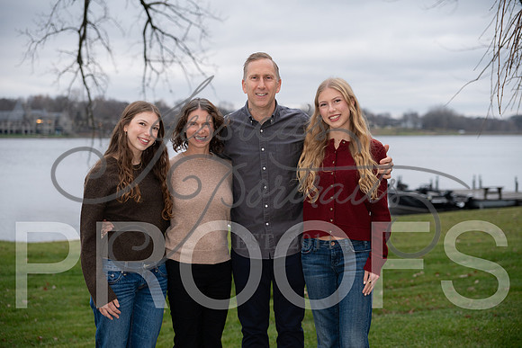 2025-11-29 Jim O'Laughin Family Reuion Shoot_DSC_9408