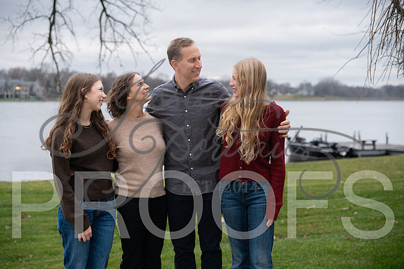 2025-11-29 Jim O'Laughin Family Reuion Shoot_DSC_9413