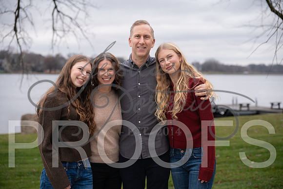 2025-11-29 Jim O'Laughin Family Reuion Shoot_DSC_9417