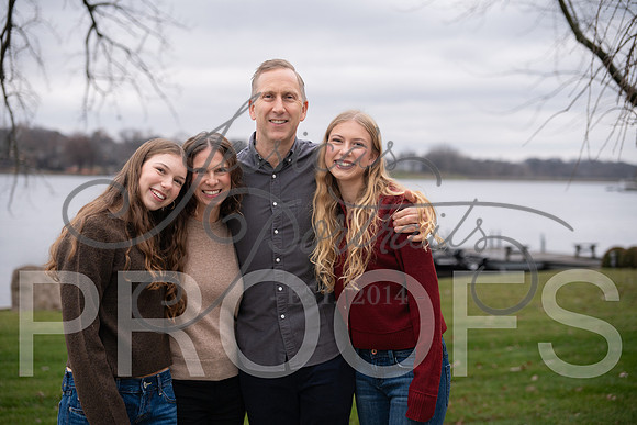 2025-11-29 Jim O'Laughin Family Reuion Shoot_DSC_9415