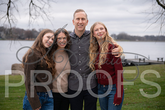 2025-11-29 Jim O'Laughin Family Reuion Shoot_DSC_9418