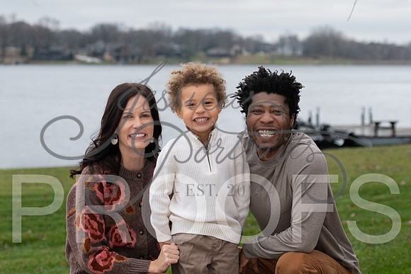 2025-11-29 Jim O'Laughin Family Reuion Shoot_DSC_9425