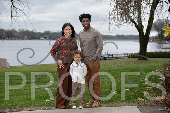 2025-11-29 Jim O'Laughin Family Reuion Shoot_DSC_9420