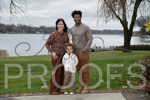 2025-11-29 Jim O'Laughin Family Reuion Shoot_DSC_9421