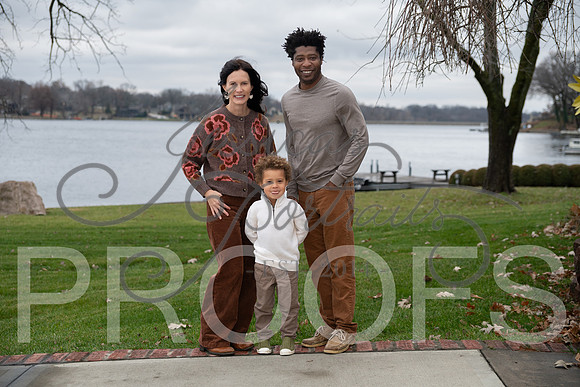 2025-11-29 Jim O'Laughin Family Reuion Shoot_DSC_9422