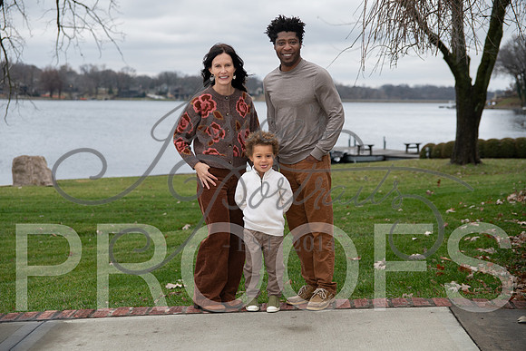 2025-11-29 Jim O'Laughin Family Reuion Shoot_DSC_9423