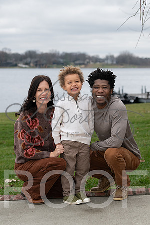 2025-11-29 Jim O'Laughin Family Reuion Shoot_DSC_9427