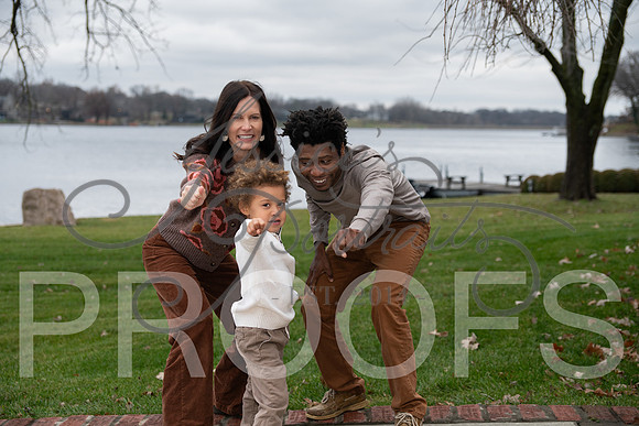2025-11-29 Jim O'Laughin Family Reuion Shoot_DSC_9432