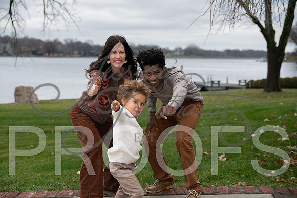 2025-11-29 Jim O'Laughin Family Reuion Shoot_DSC_9433