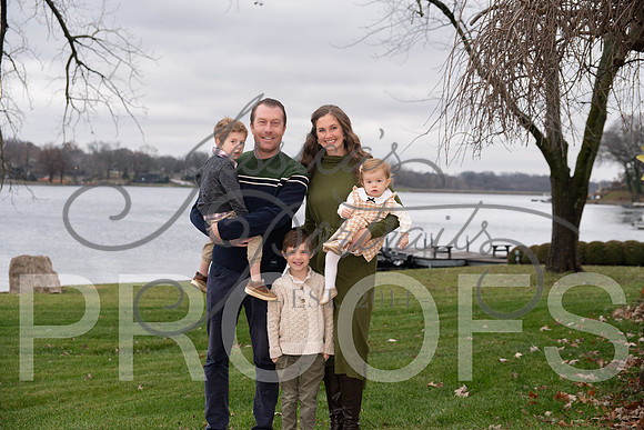 2025-11-29 Jim O'Laughin Family Reuion Shoot_DSC_9436