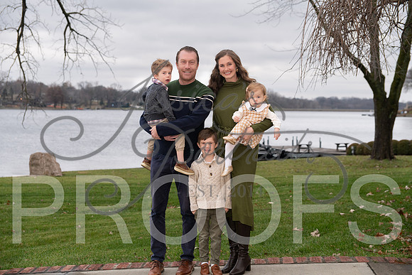 2025-11-29 Jim O'Laughin Family Reuion Shoot_DSC_9437