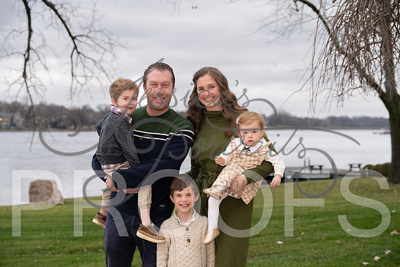 2025-11-29 Jim O'Laughin Family Reuion Shoot_DSC_9439