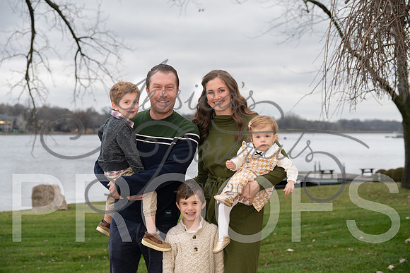 2025-11-29 Jim O'Laughin Family Reuion Shoot_DSC_9438