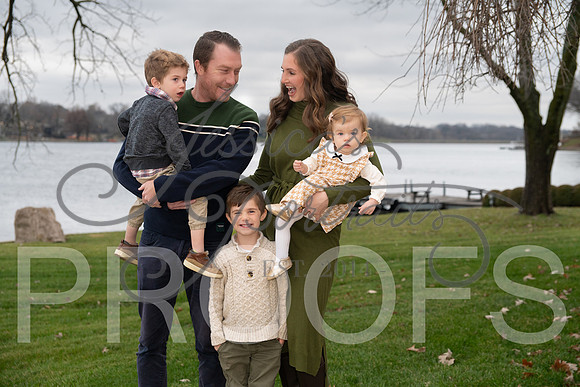 2025-11-29 Jim O'Laughin Family Reuion Shoot_DSC_9442