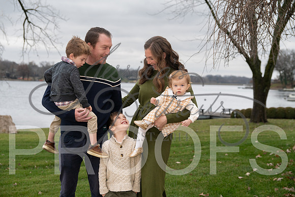 2025-11-29 Jim O'Laughin Family Reuion Shoot_DSC_9444
