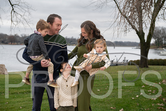 2025-11-29 Jim O'Laughin Family Reuion Shoot_DSC_9445