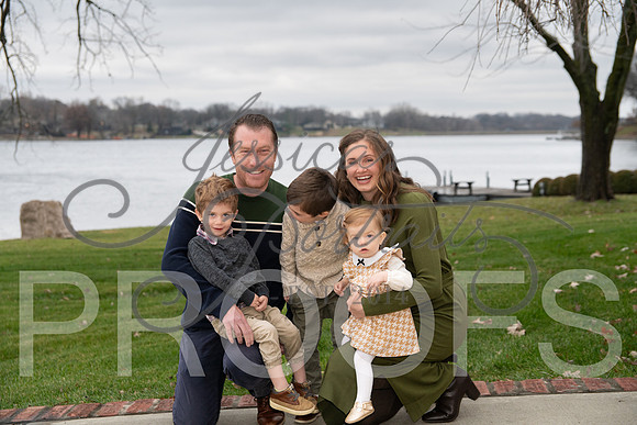 2025-11-29 Jim O'Laughin Family Reuion Shoot_DSC_9447