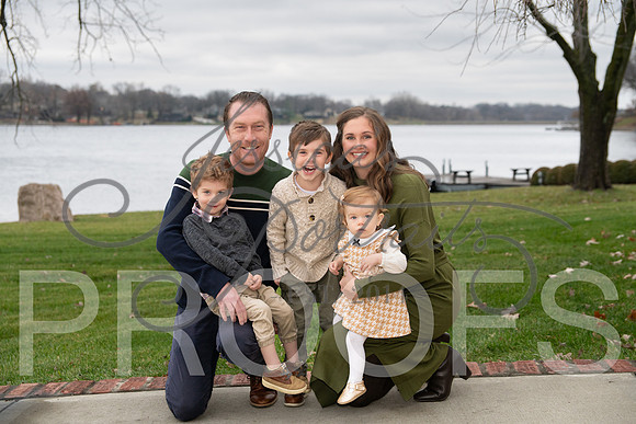2025-11-29 Jim O'Laughin Family Reuion Shoot_DSC_9449