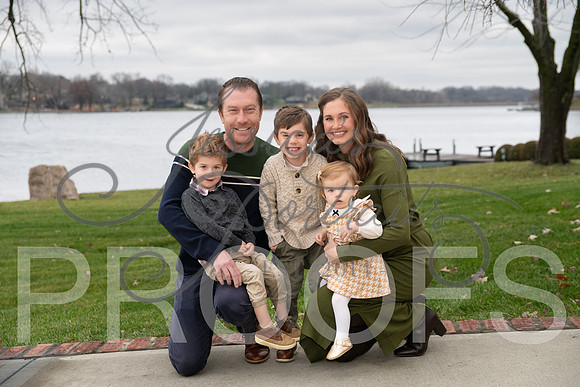 2025-11-29 Jim O'Laughin Family Reuion Shoot_DSC_9451