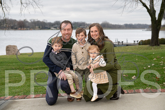 2025-11-29 Jim O'Laughin Family Reuion Shoot_DSC_9452
