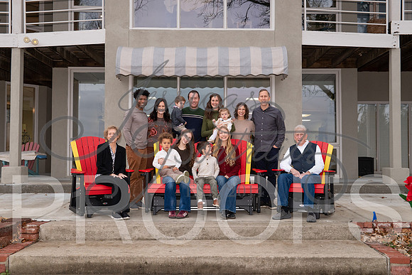 2025-11-29 Jim O'Laughin Family Reuion Shoot_DSC_9453