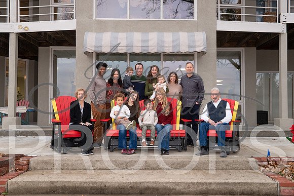 2025-11-29 Jim O'Laughin Family Reuion Shoot_DSC_9454