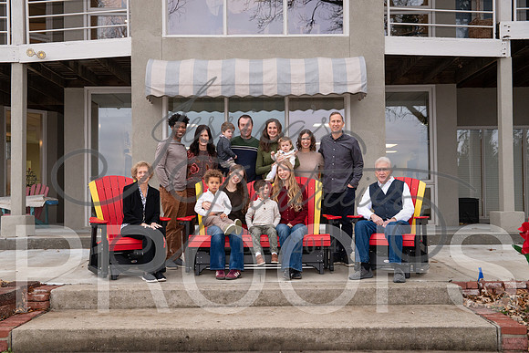 2025-11-29 Jim O'Laughin Family Reuion Shoot_DSC_9455