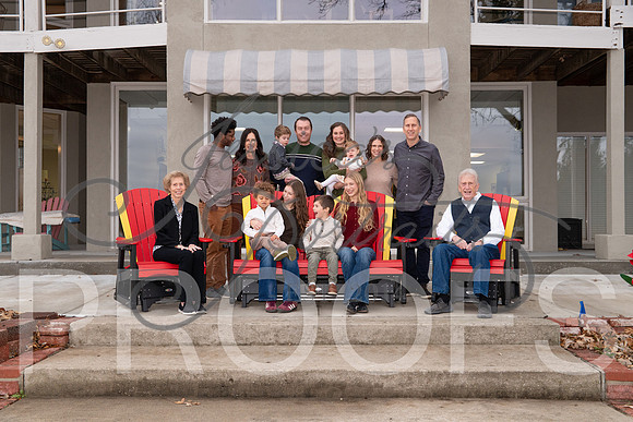 2025-11-29 Jim O'Laughin Family Reuion Shoot_DSC_9458
