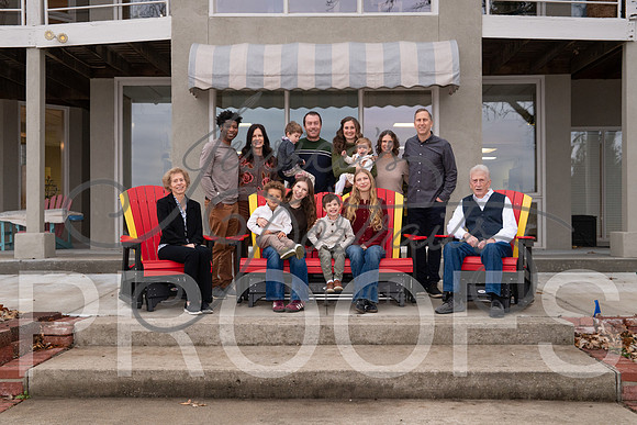2025-11-29 Jim O'Laughin Family Reuion Shoot_DSC_9460