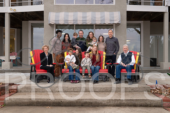 2025-11-29 Jim O'Laughin Family Reuion Shoot_DSC_9459