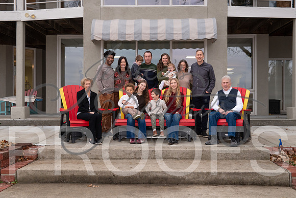2025-11-29 Jim O'Laughin Family Reuion Shoot_DSC_9461