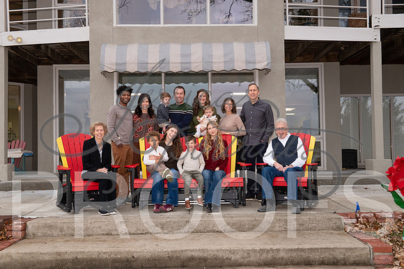 2025-11-29 Jim O'Laughin Family Reuion Shoot_DSC_9462