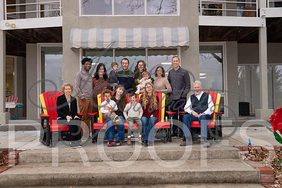 2025-11-29 Jim O'Laughin Family Reuion Shoot_DSC_9463
