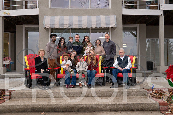 2025-11-29 Jim O'Laughin Family Reuion Shoot_DSC_9464