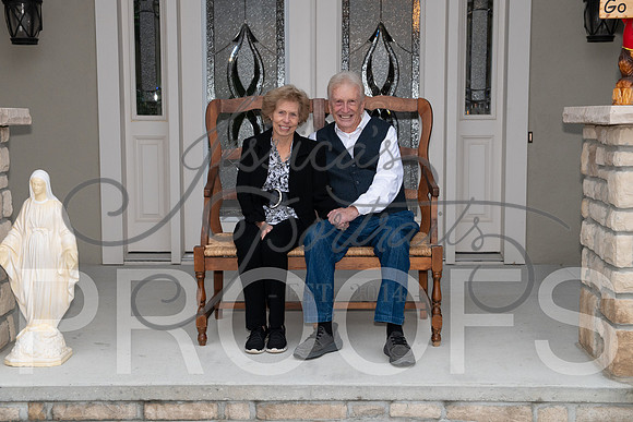2025-11-29 Jim O'Laughin Family Reuion Shoot_DSC_9469