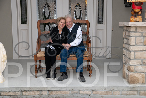 2025-11-29 Jim O'Laughin Family Reuion Shoot_DSC_9473