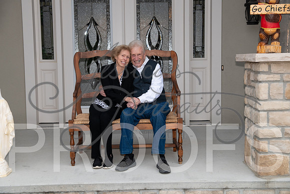 2025-11-29 Jim O'Laughin Family Reuion Shoot_DSC_9471