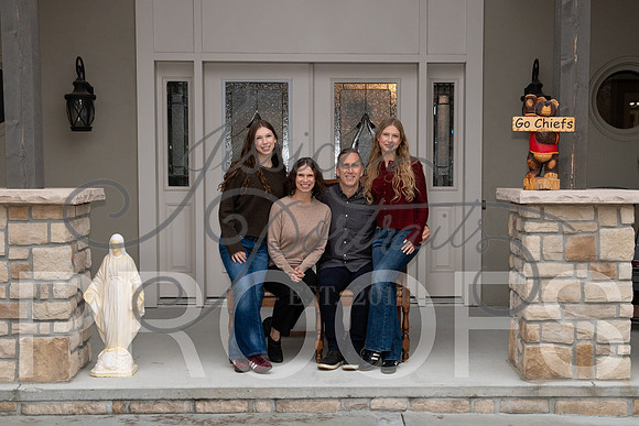 2025-11-29 Jim O'Laughin Family Reuion Shoot_DSC_9477