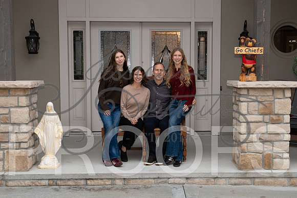 2025-11-29 Jim O'Laughin Family Reuion Shoot_DSC_9479