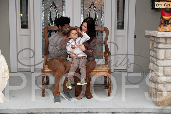2025-11-29 Jim O'Laughin Family Reuion Shoot_DSC_9481
