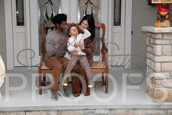 2025-11-29 Jim O'Laughin Family Reuion Shoot_DSC_9482