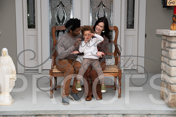 2025-11-29 Jim O'Laughin Family Reuion Shoot_DSC_9483