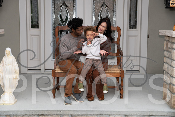 2025-11-29 Jim O'Laughin Family Reuion Shoot_DSC_9484