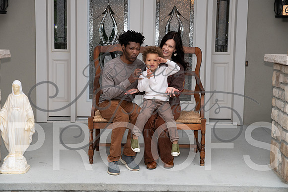 2025-11-29 Jim O'Laughin Family Reuion Shoot_DSC_9486