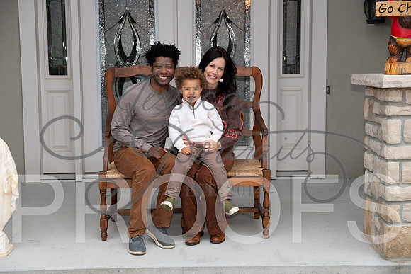 2025-11-29 Jim O'Laughin Family Reuion Shoot_DSC_9489