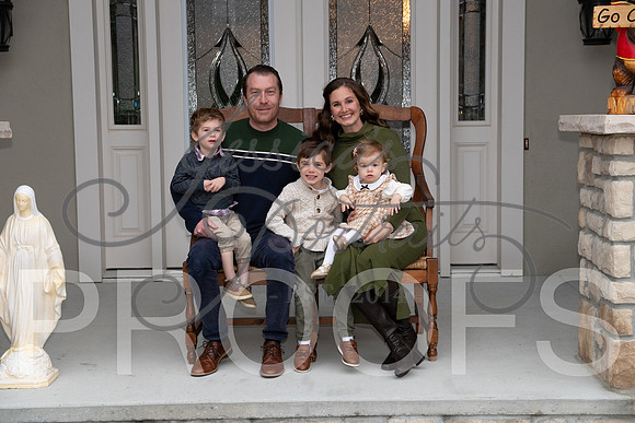 2025-11-29 Jim O'Laughin Family Reuion Shoot_DSC_9492