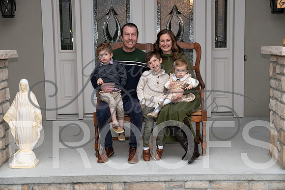 2025-11-29 Jim O'Laughin Family Reuion Shoot_DSC_9495