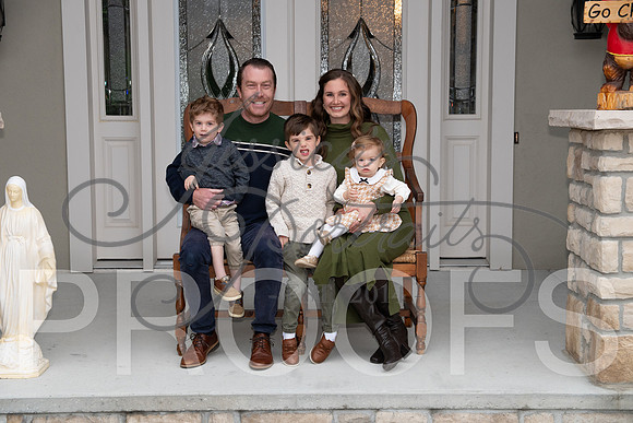 2025-11-29 Jim O'Laughin Family Reuion Shoot_DSC_9496